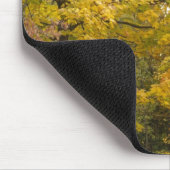 Tapis De Souris a (Coin)