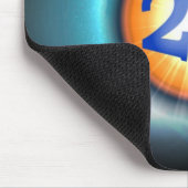 Tapis De Souris a2Dproduction Mousepad (Coin)