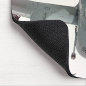 TAPIS DE SOURIS A-10 (Coin)