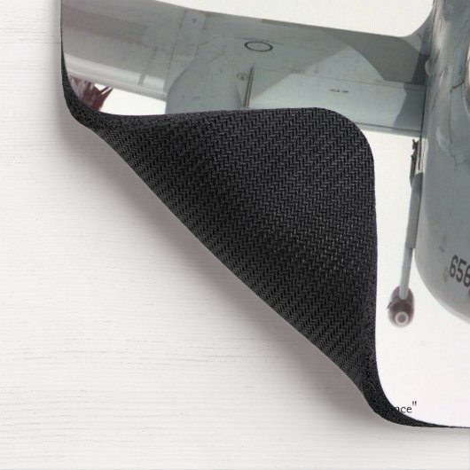 TAPIS DE SOURIS A-10 (Coin)