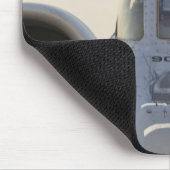 TAPIS DE SOURIS A-10 (Coin)