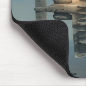 TAPIS DE SOURIS A-10 (Coin)