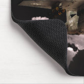 Tapis De Souris A-7 Corsair II (Coin)