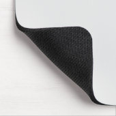 Tapis de souris à commande par effleurement de (Coin)