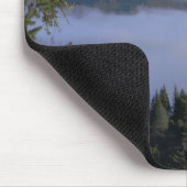 Tapis De Souris A l'horizon....... (Coin)