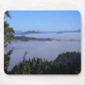 Tapis De Souris A l'horizon....... (Devant)