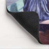 Tapis De Souris À l'île 1998 (Coin)