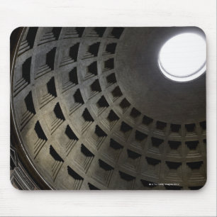 Tapis De Souris À l'intérieur de du Panthéon