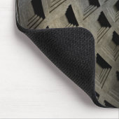 Tapis De Souris À l'intérieur du Panthéon (Coin)