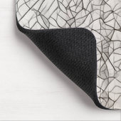 Tapis De Souris A-MAZE-ing Man ! (Coin)