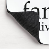 Tapis De Souris À qui Fanfic ? (Coin)