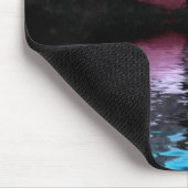 Tapis De Souris à Starlight Mousepad (Coin)