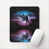 Tapis De Souris à Starlight Mousepad (Avec souris)