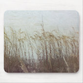 Tapis De Souris A travers les Dunes II (Devant)