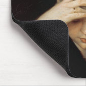 Tapis De Souris À un livre (Coin)