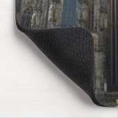 Tapis de souris Aachen (Coin)