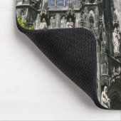 Tapis De Souris Aachen Mousepad (Coin)