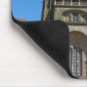 Tapis De Souris Aachen Mousepad (Coin)