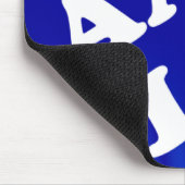 Tapis de souris AAS101 (Coin)