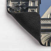 Tapis De Souris Abbaye de Westminster (Coin)