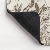 Tapis De Souris Abbeville (Coin)