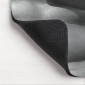Tapis De Souris Abdomen et biceps définis (Coin)
