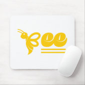 Tapis De Souris Abee (Avec souris)