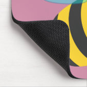 Tapis De Souris Abee (Coin)