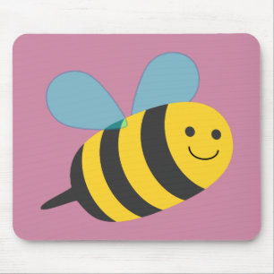 Tapis De Souris Abee
