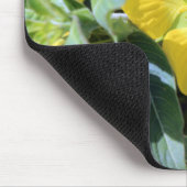 Tapis De Souris Abeille affairée (Coin)
