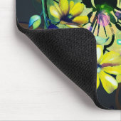 Tapis De Souris Abeille, caffe (Coin)