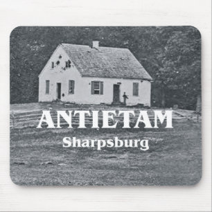 Tapis De Souris ABH Antietam