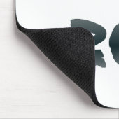 TAPIS DE SOURIS ABI 2011 (Coin)