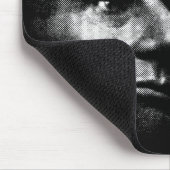 Tapis De Souris Abraham Lincoln (Coin)