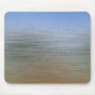 Tapis De Souris Abrégé sur pilier de Phuket en couleurs, images