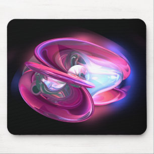 Tapis De Souris Abrégé sur précieux Mousepad perle