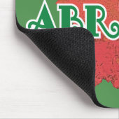 Tapis De Souris Abruzzes (Coin)