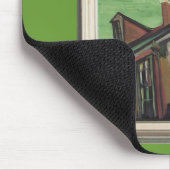 Tapis De Souris Absinthe (Coin)
