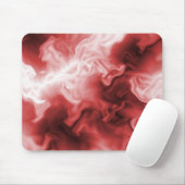 tapis de souris abstract 0.1.3 (Avec souris)