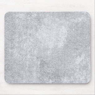 Tapis De Souris Abstract silver paper