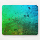 Tapis De Souris Abstrait130 (Devant)