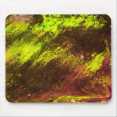 Tapis De Souris Abstrait192 (Devant)