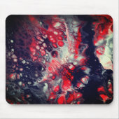 Tapis De Souris Abstrait236 (Devant)
