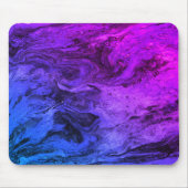 Tapis De Souris Abstrait368 (Devant)