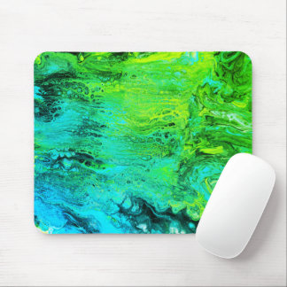Tapis De Souris Abstrait440