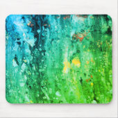 Tapis De Souris Abstrait475 (Devant)