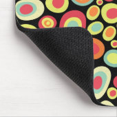 Tapis De Souris Abstrait 210213 (Coin)