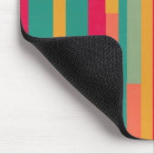 Tapis De Souris Abstrait 240113 (Coin)