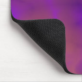 Tapis De Souris abstraite mousepad (Coin)