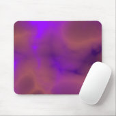 Tapis De Souris abstraite mousepad (Avec souris)